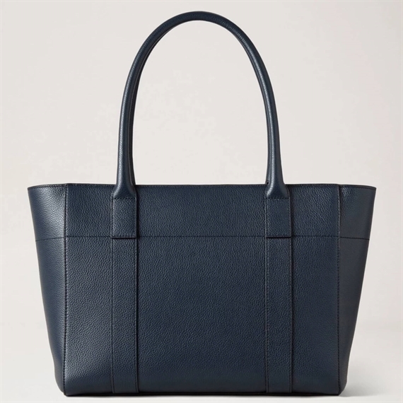 Mulberry Bayswater 9 to 5 Night Sky  